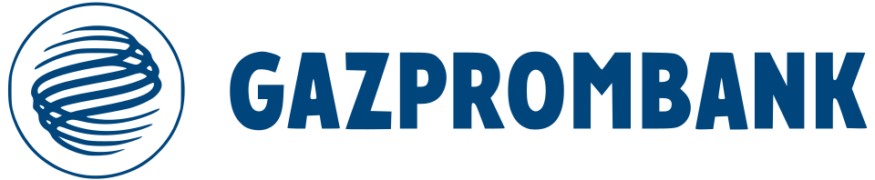 Газпромбанк